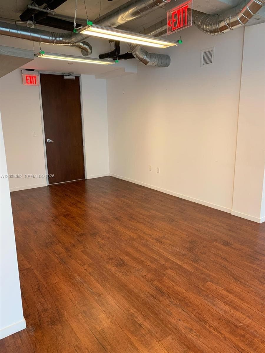 14 NE 1st Ave # Q, Miami FL 33132