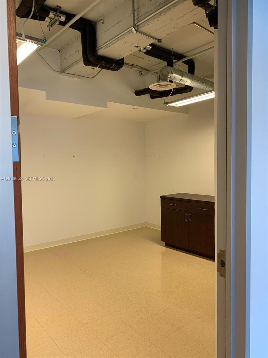 14 NE 1st Ave # Q, Miami FL 33132