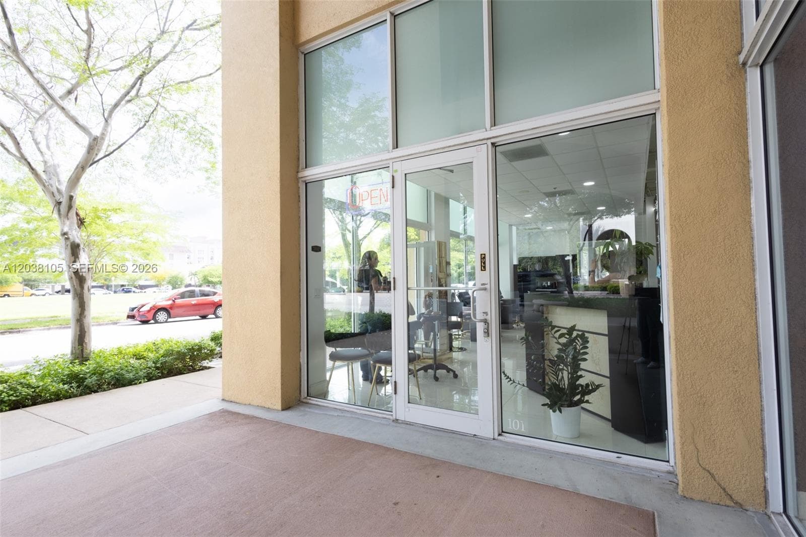 Coral Gables, FL, 33134