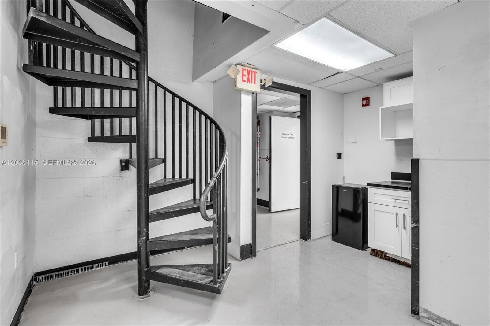 721 Collins Ave, Miami Beach FL 33139