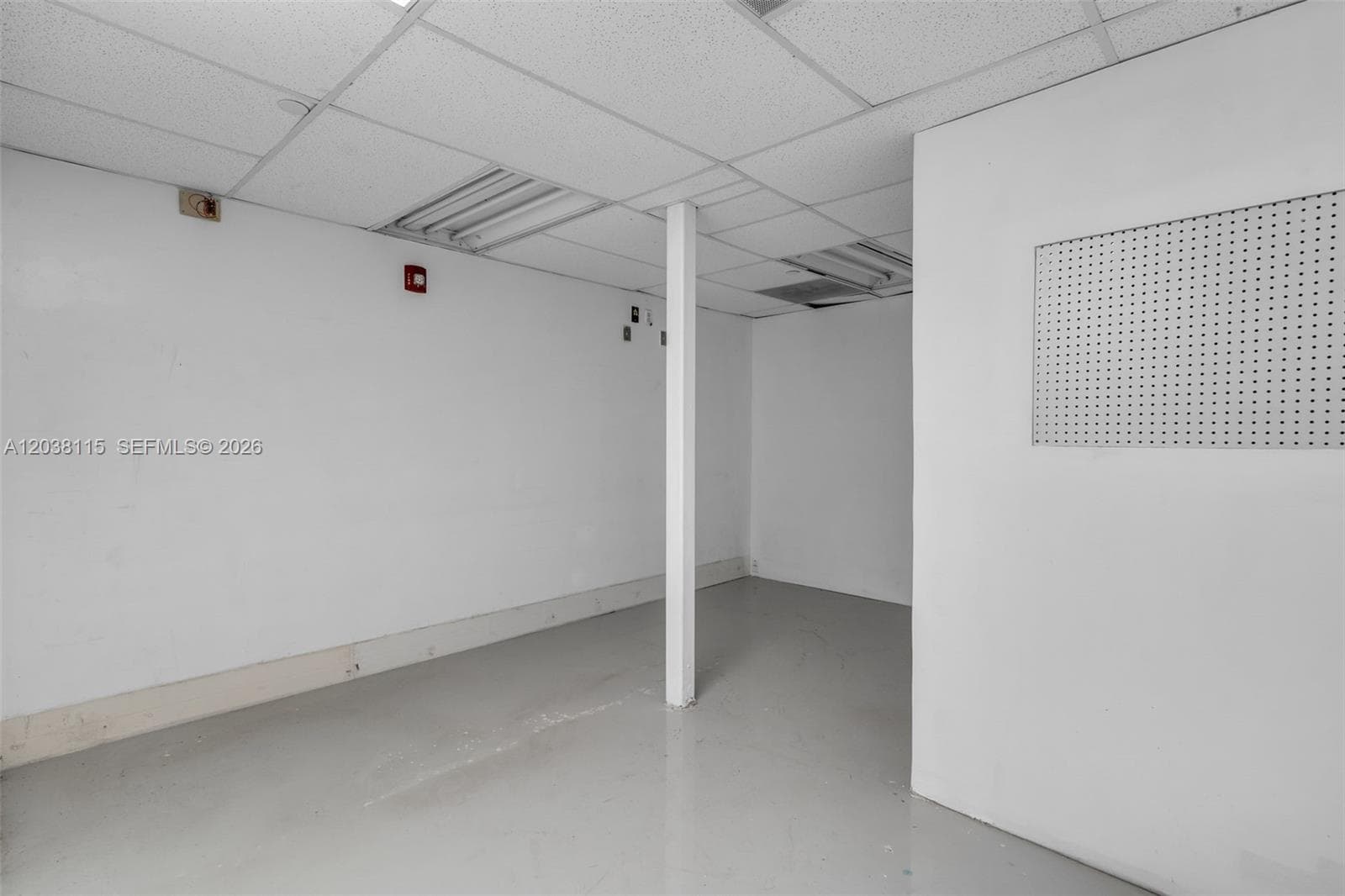 721 Collins Ave, Miami Beach FL 33139