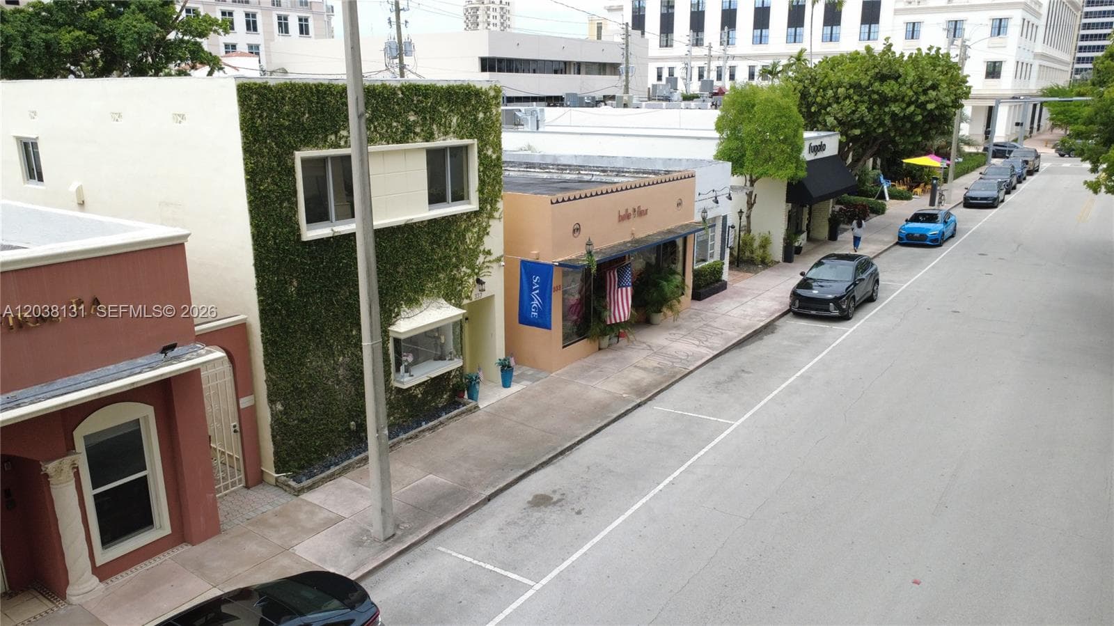 333 Alcazar Ave, Coral Gables FL 33134