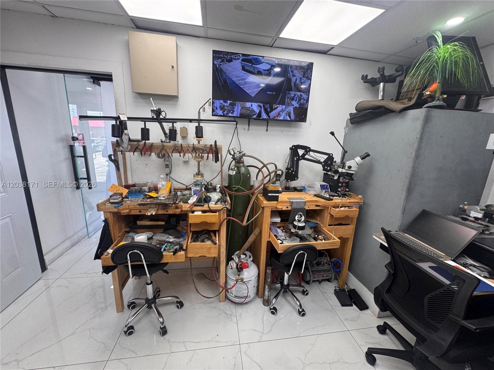 108 SW 27th ave, Miami FL 33135
