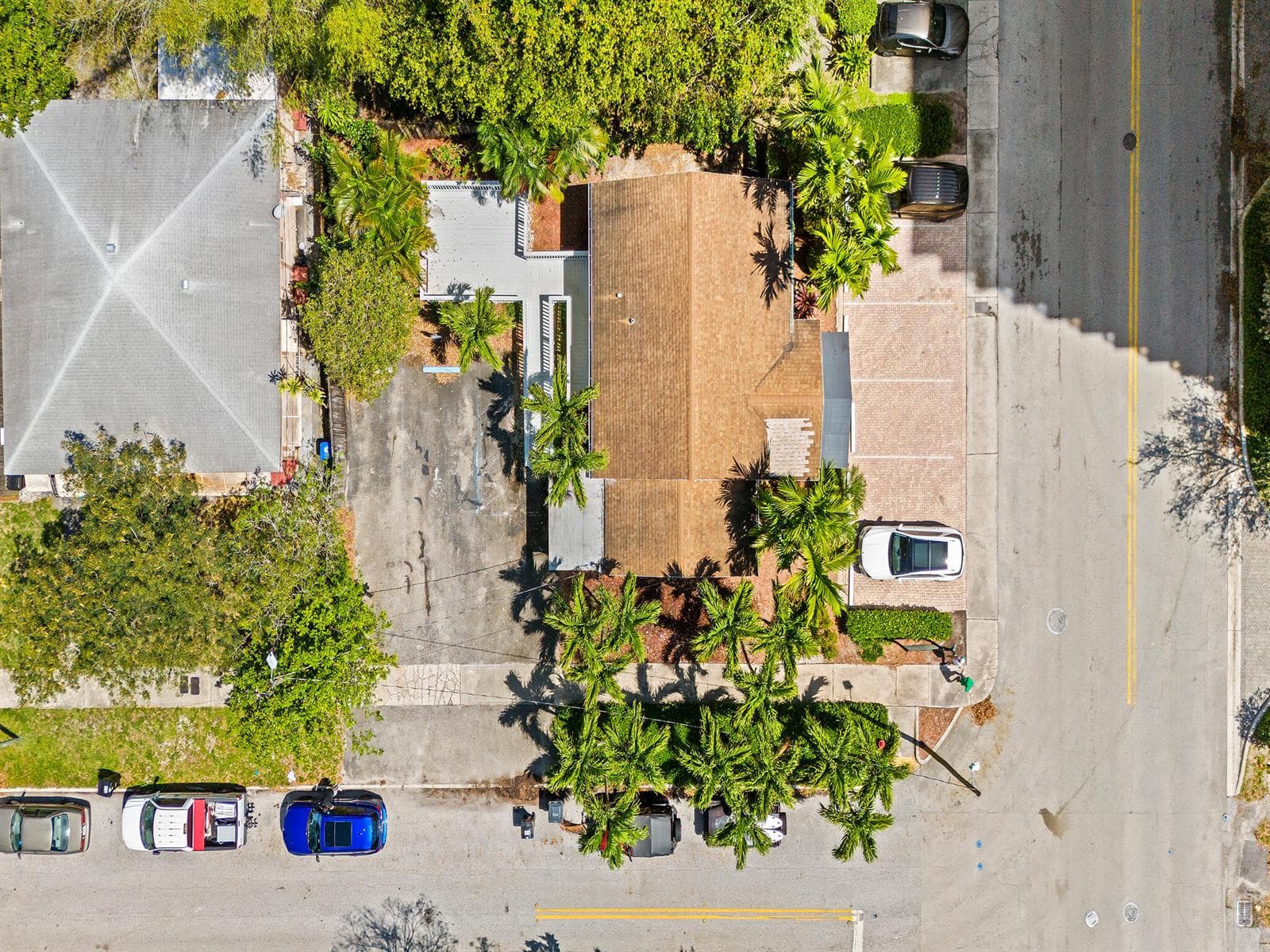 DJI_20260314140723_0461_D