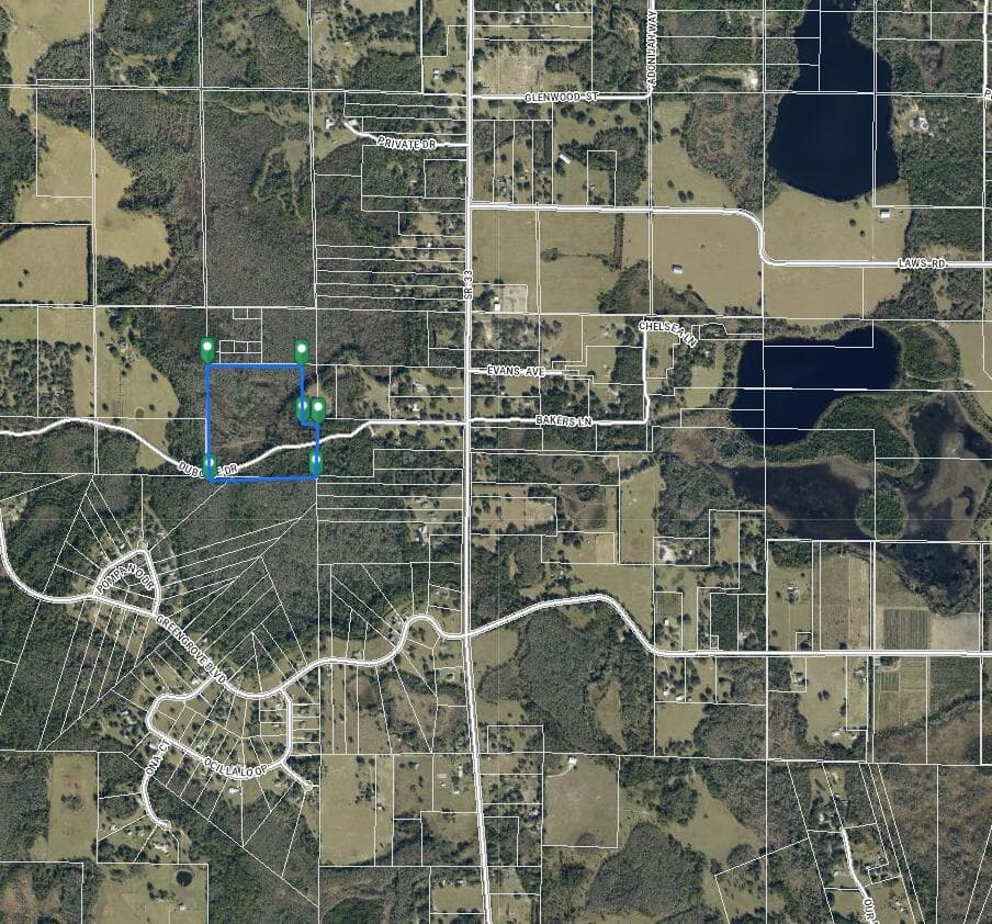 Aerial
