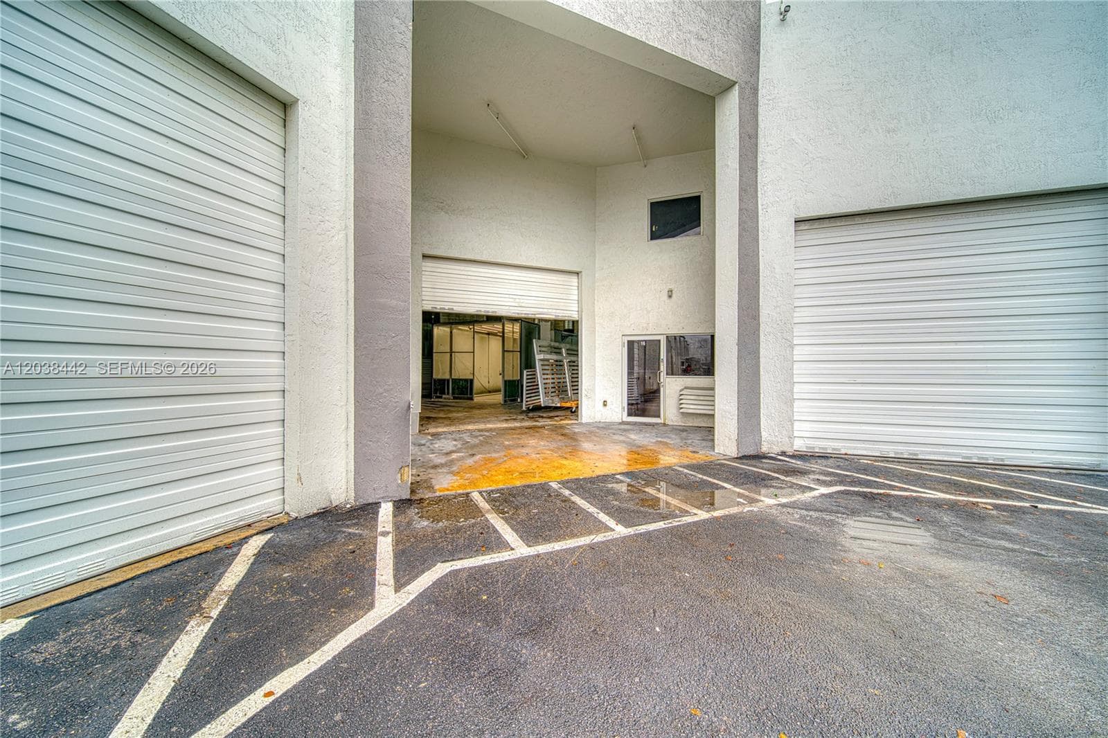 Powder Coating SW For Sale, Homestead FL 33032