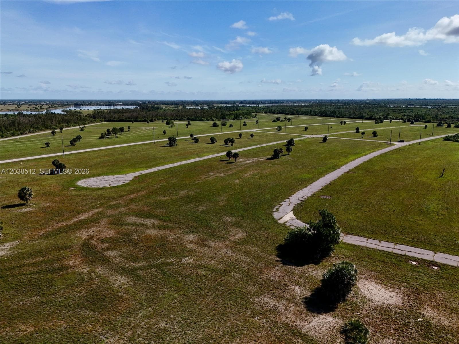 12384 BONITA PL, Other City - In The State Of Florida FL 33946