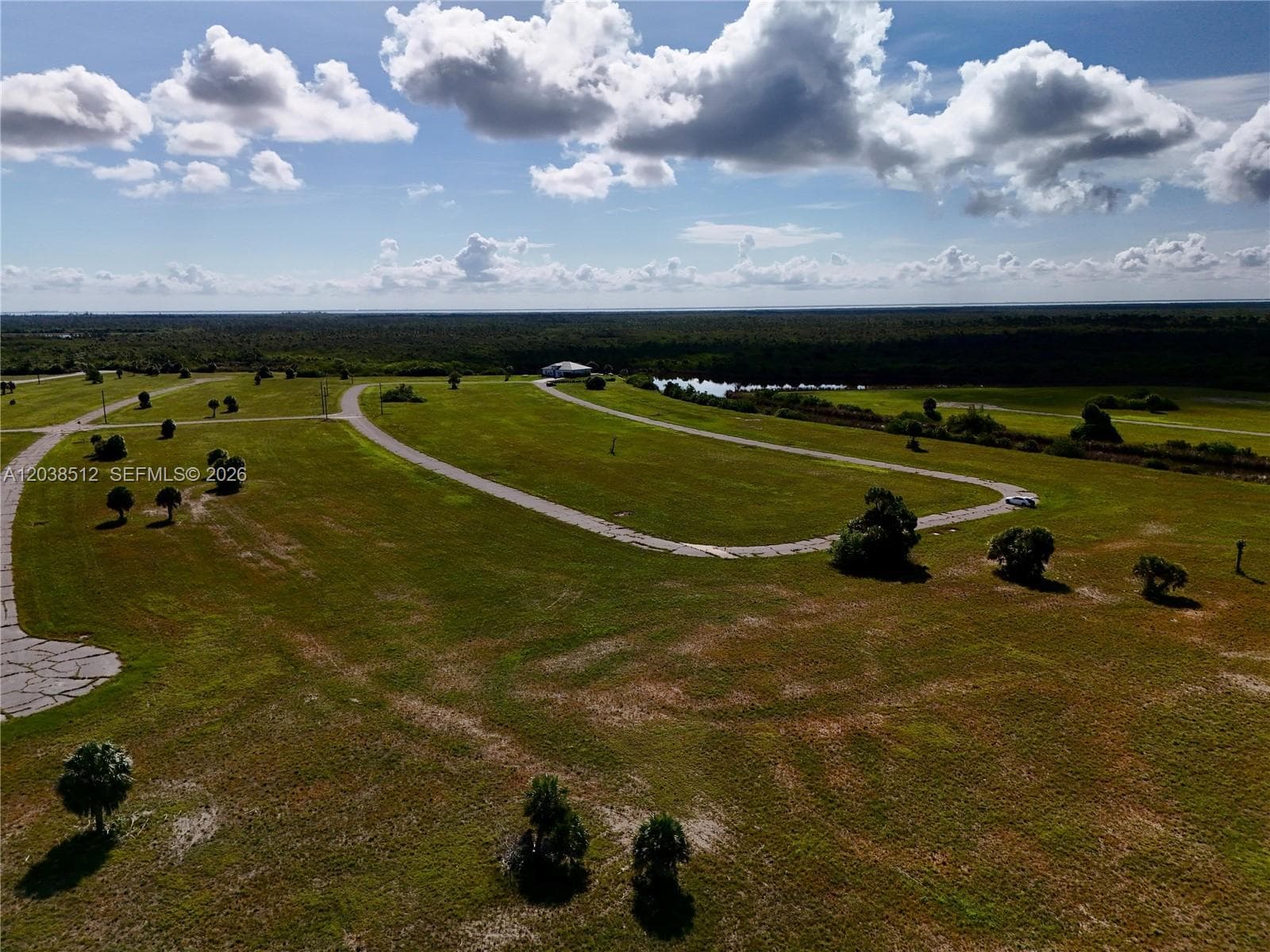 12384 BONITA PL, Other City - In The State Of Florida FL 33946