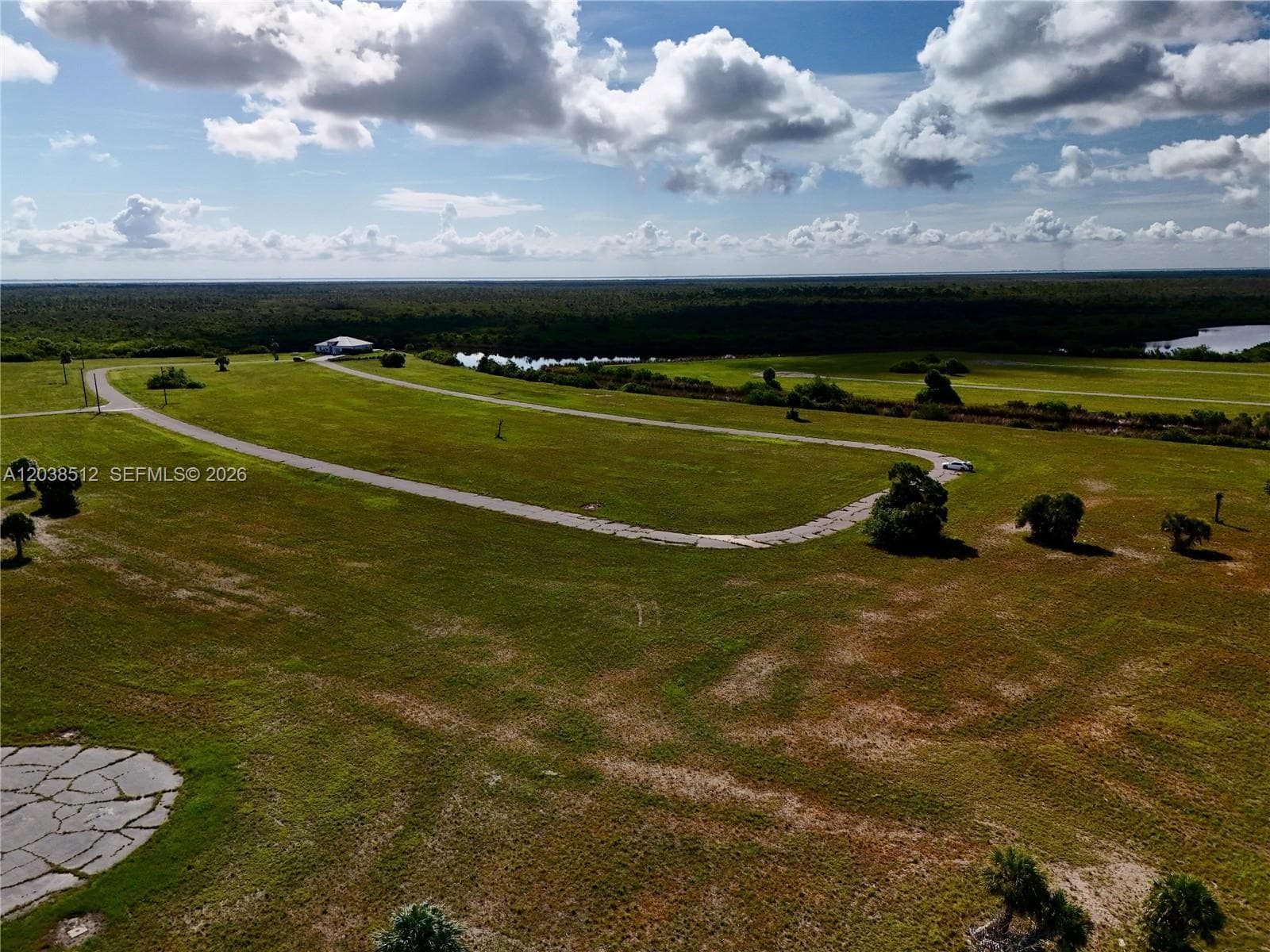12384 BONITA PL, Other City - In The State Of Florida FL 33946