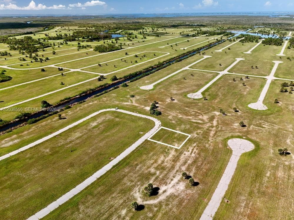 12392 BONITA PLACE, Other City - In The State Of Florida FL 33946