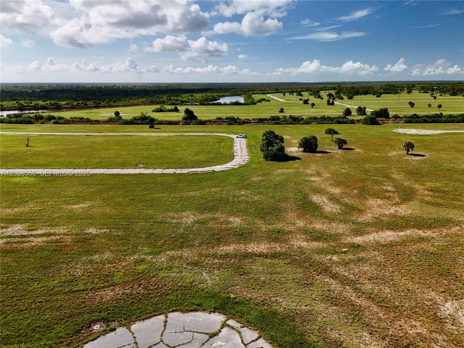 12392 BONITA PLACE, Other City - In The State Of Florida FL 33946