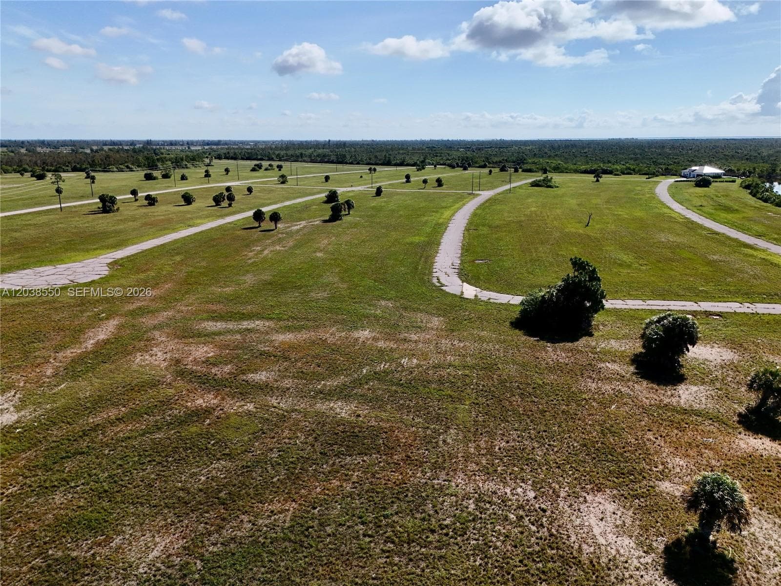 12392 BONITA PLACE, Other City - In The State Of Florida FL 33946