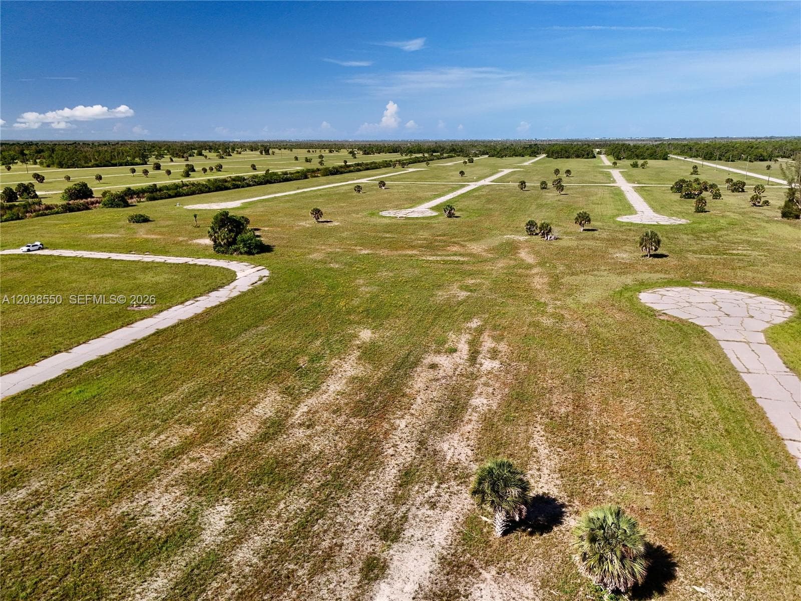 12392 BONITA PLACE, Other City - In The State Of Florida FL 33946