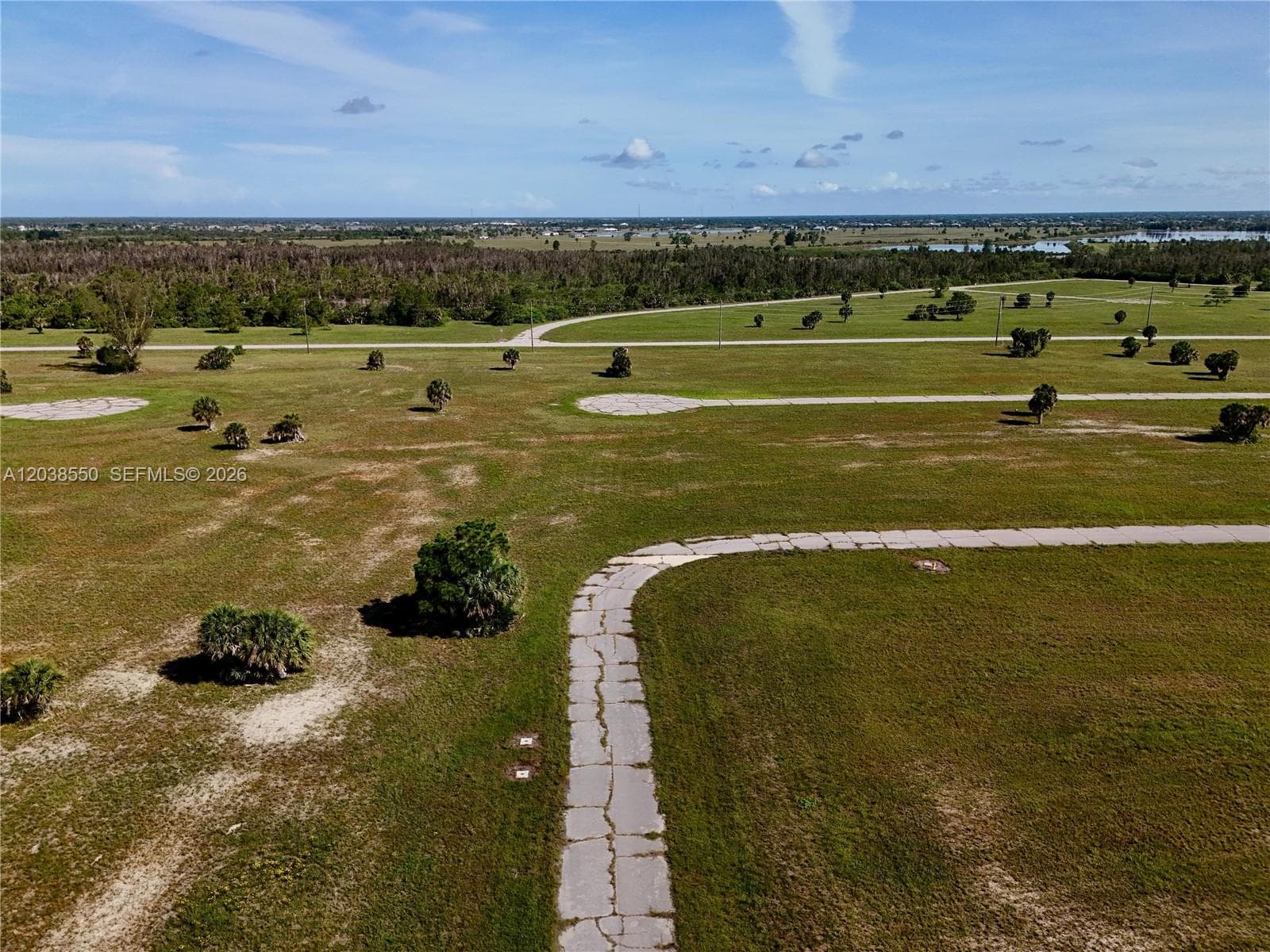 12392 BONITA PLACE, Other City - In The State Of Florida FL 33946