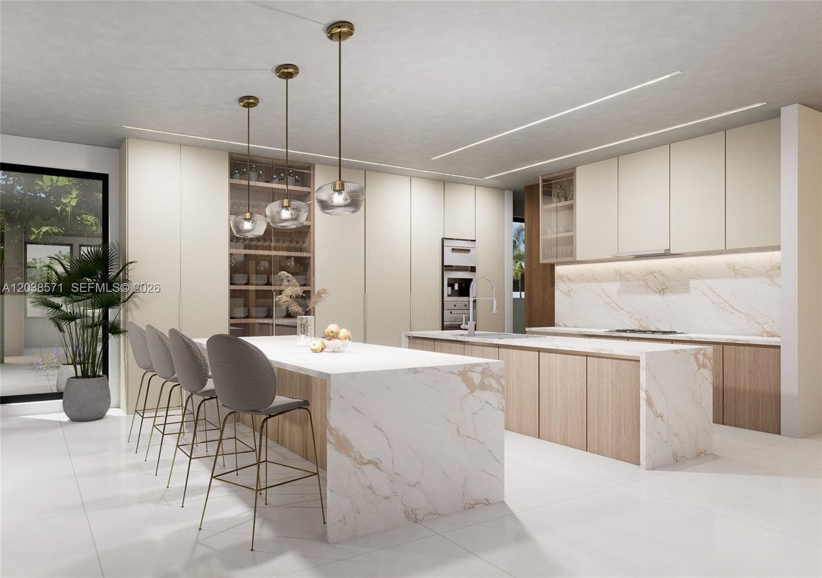 870 E Palm Ave E, Boca Raton FL 33432