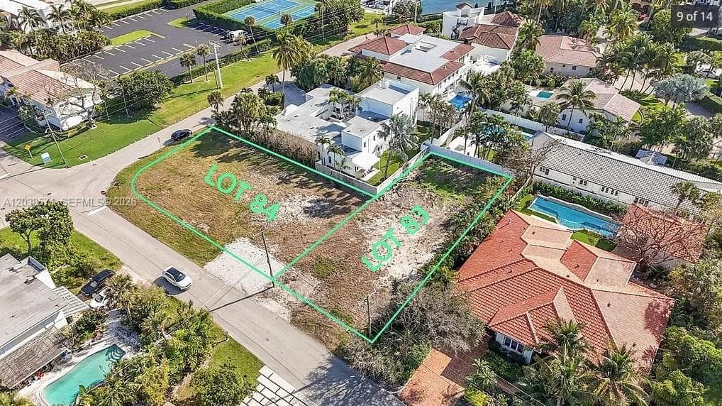 870 E Palm Ave E, Boca Raton FL 33432