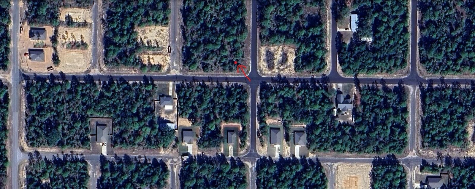 Screenshot 2026-06-17 093040