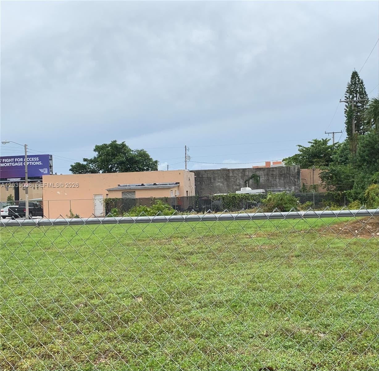 4923 NW 17th Ave, Miami FL 33142