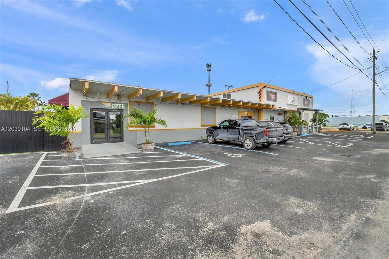 Homestead, FL, 33033