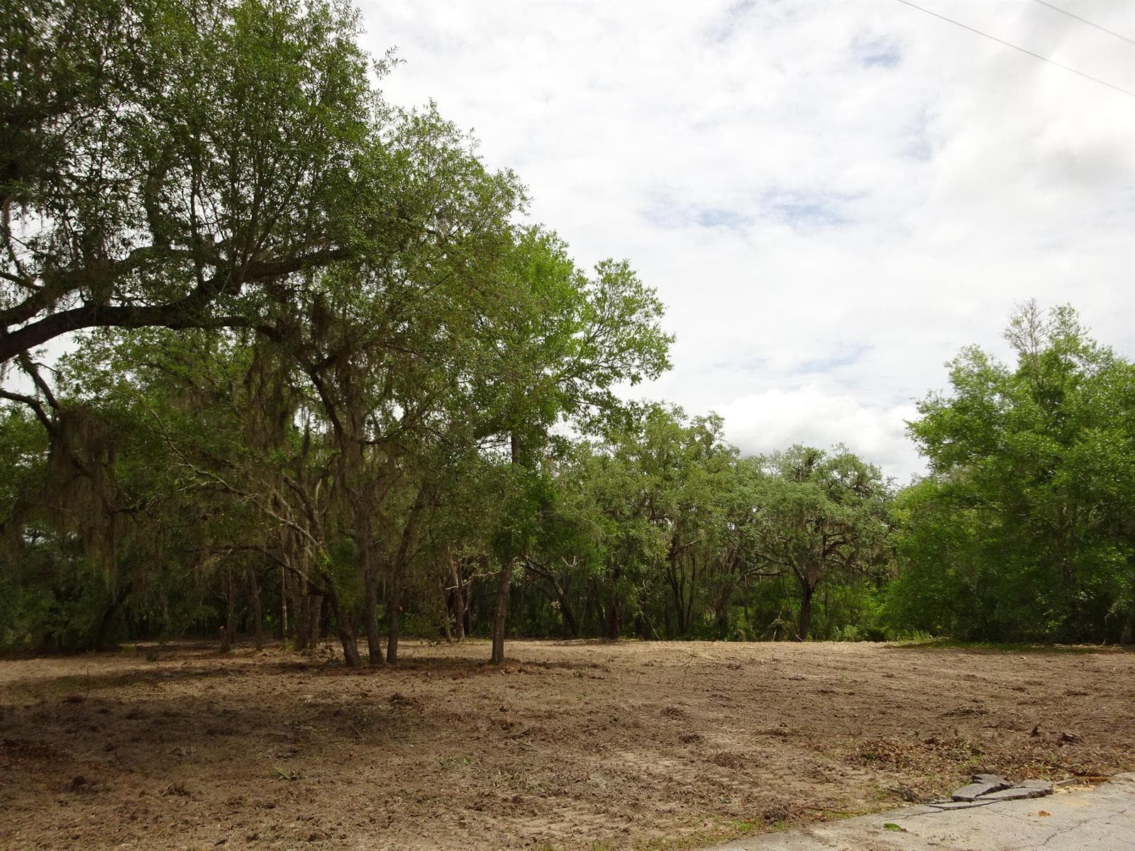 DSC04613