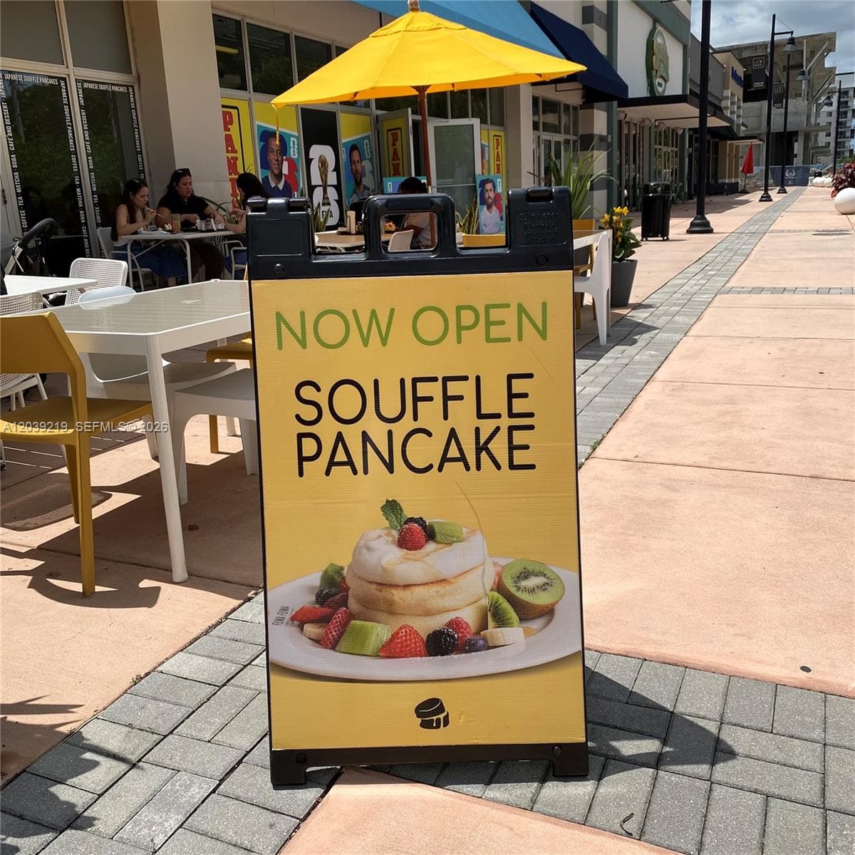 5241 NW 87th Ave D104, Doral FL 33178