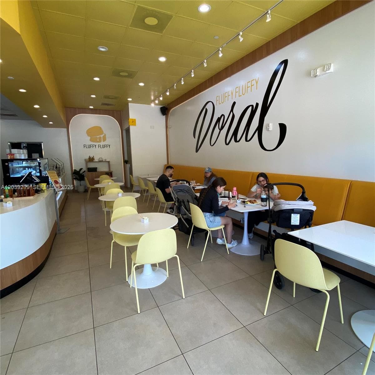 5241 NW 87th Ave D104, Doral FL 33178