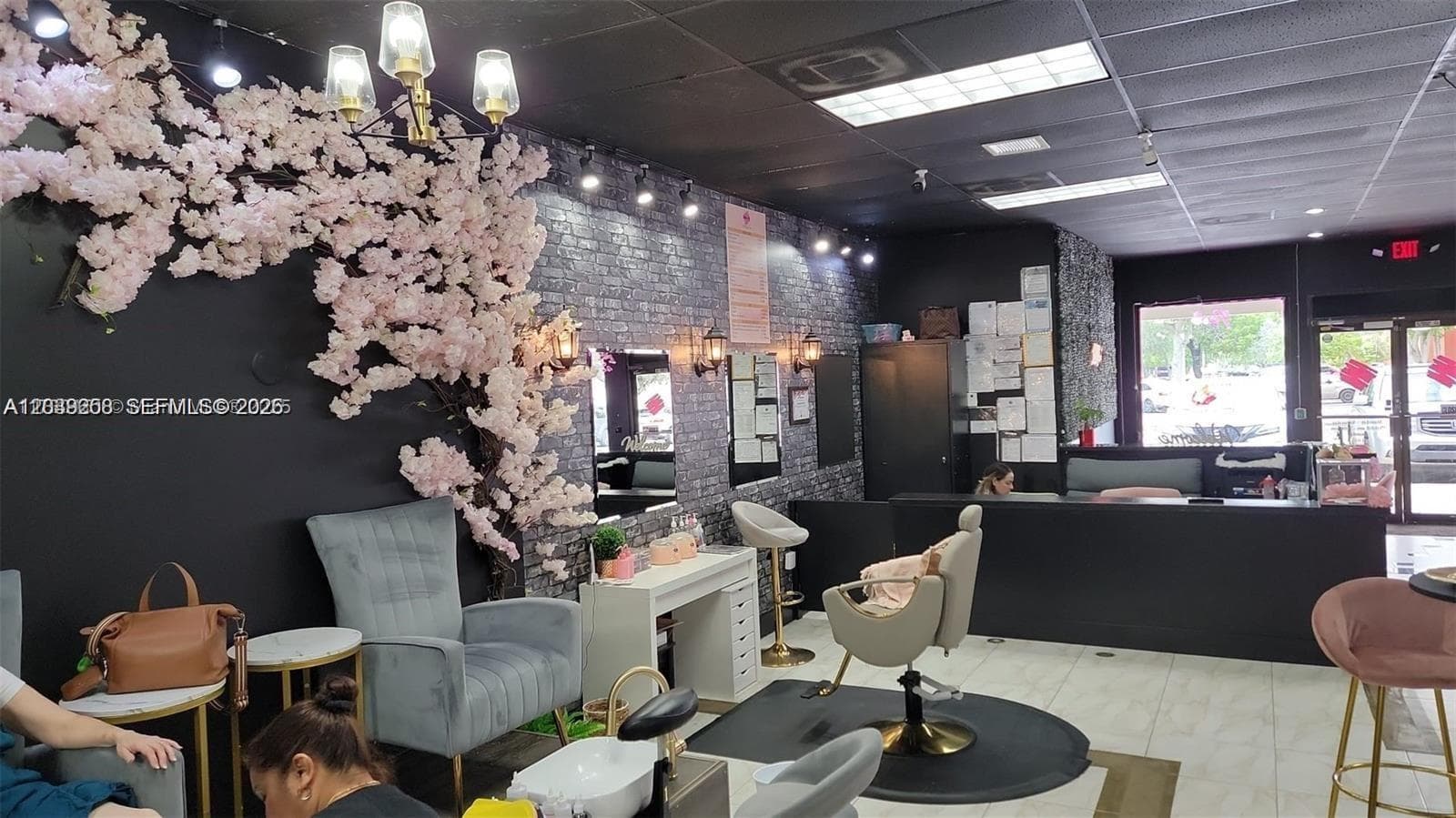 5220 Coconut Creek Pkwy, Margate FL 33063