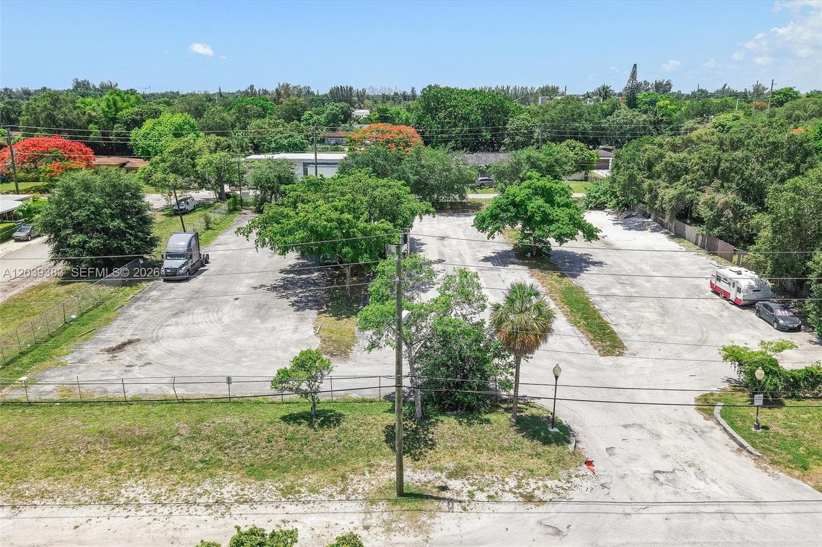 1st ave NW 166 st, Miami FL 33169