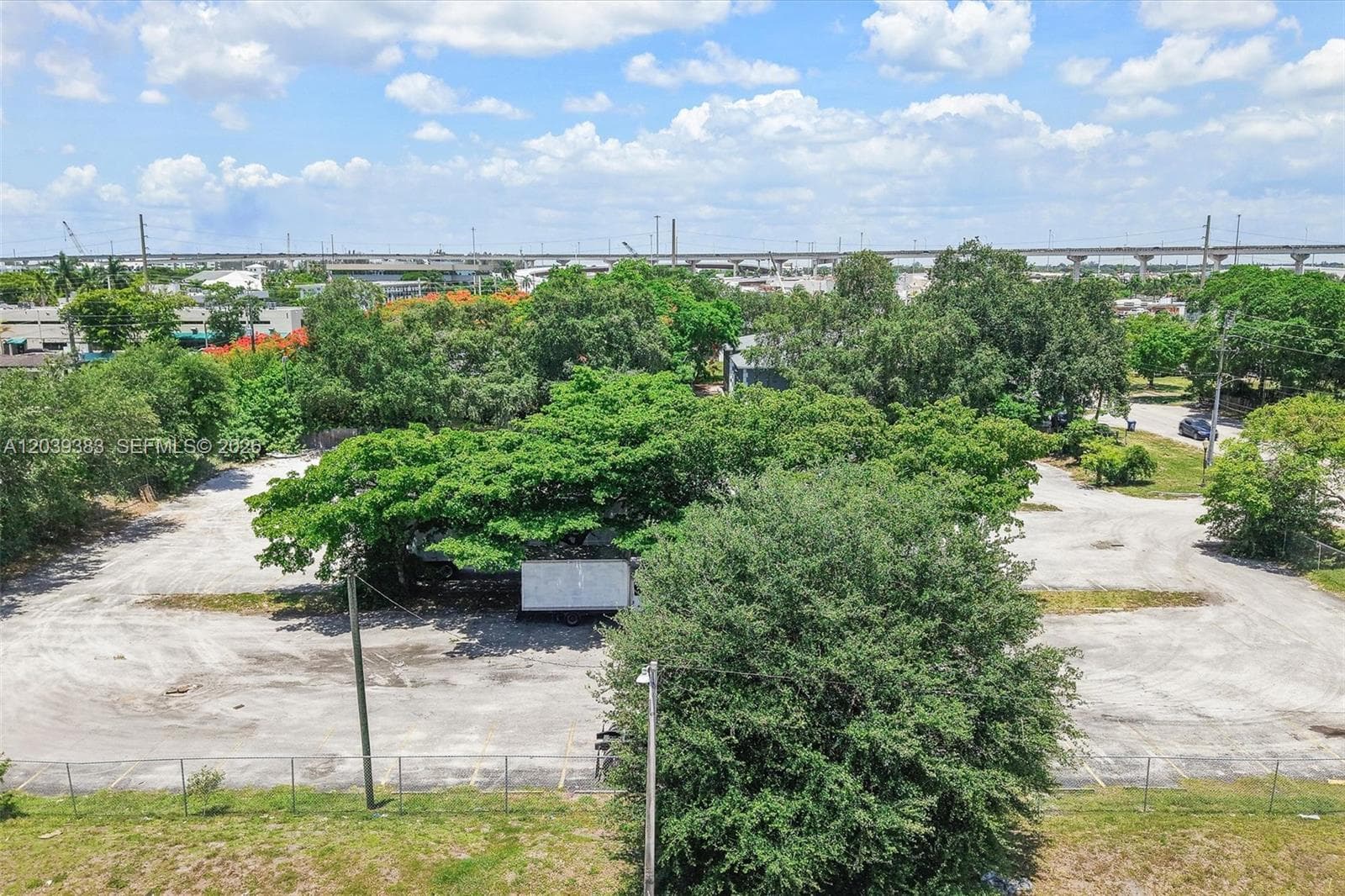 1st ave NW 166 st, Miami FL 33169