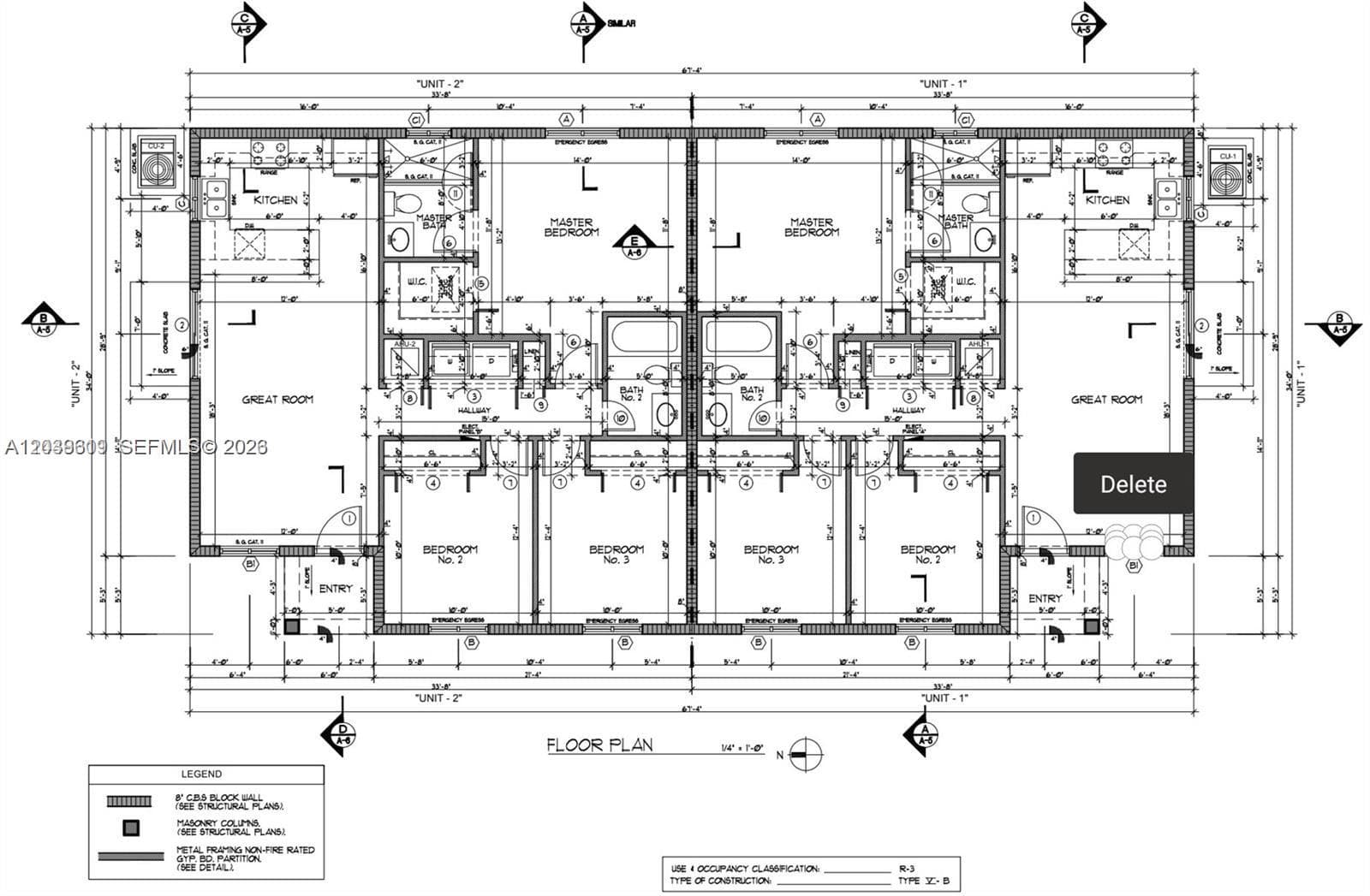 920 NW 81st St, Miami FL 33150