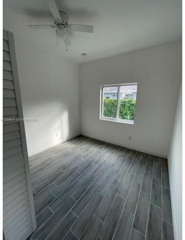 920 NW 81st St, Miami FL 33150