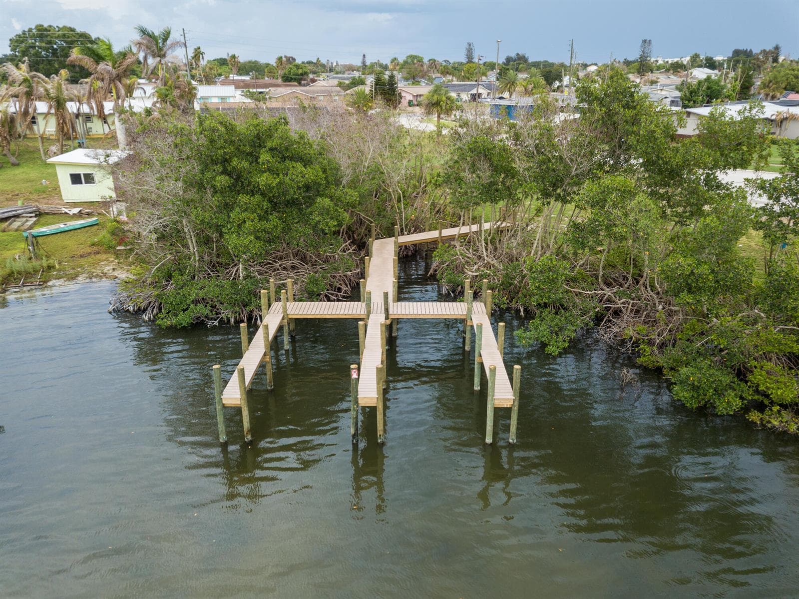 Outer Dr. Aerials-31