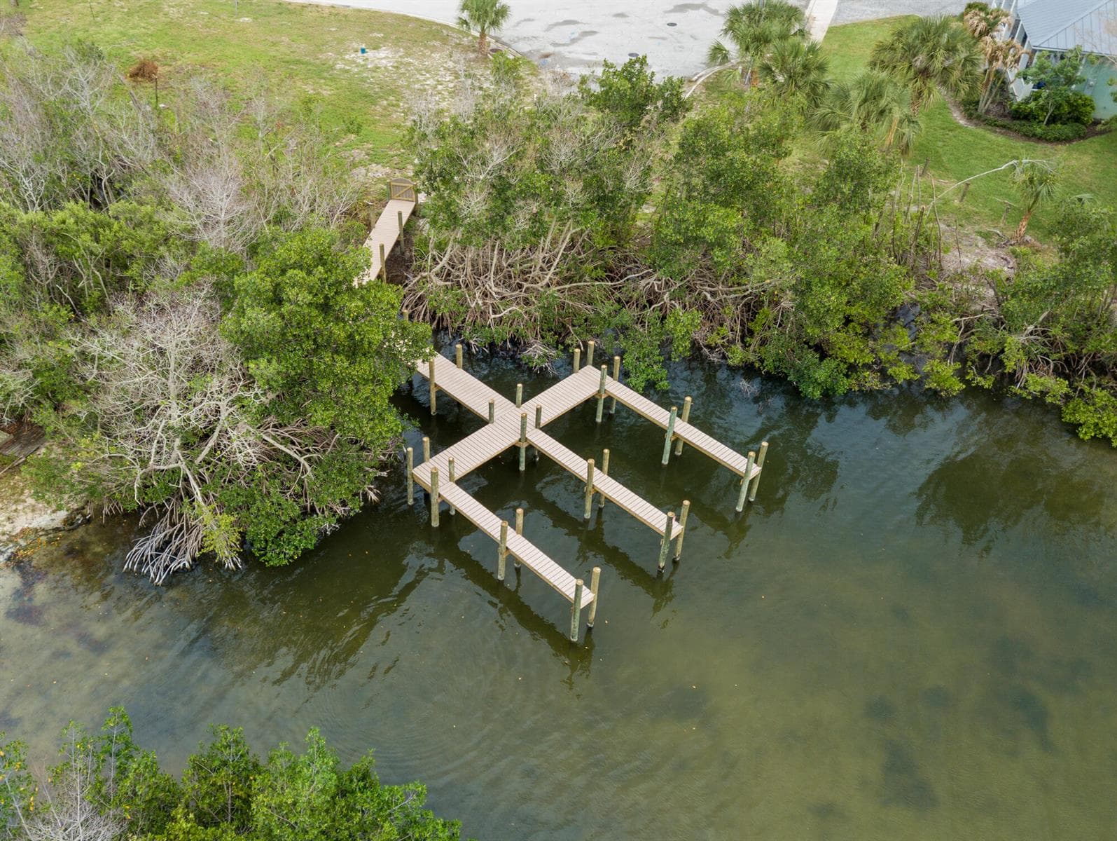 Outer Dr. Aerials-23