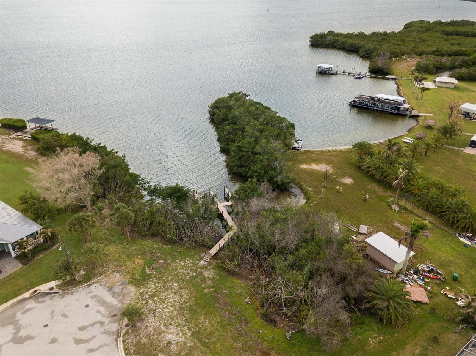 Outer Dr. Aerials-14