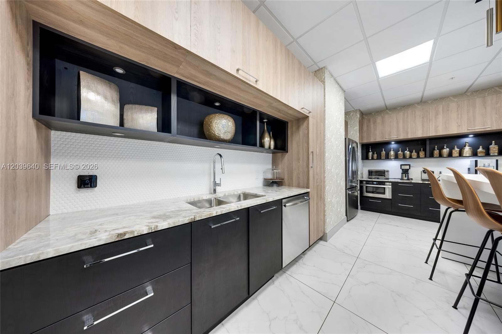 2980 NE 207th St # 709, Aventura FL 33180