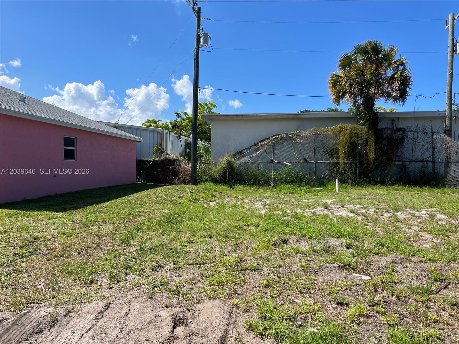 535 Lilac CT, West Palm Beach FL 33407