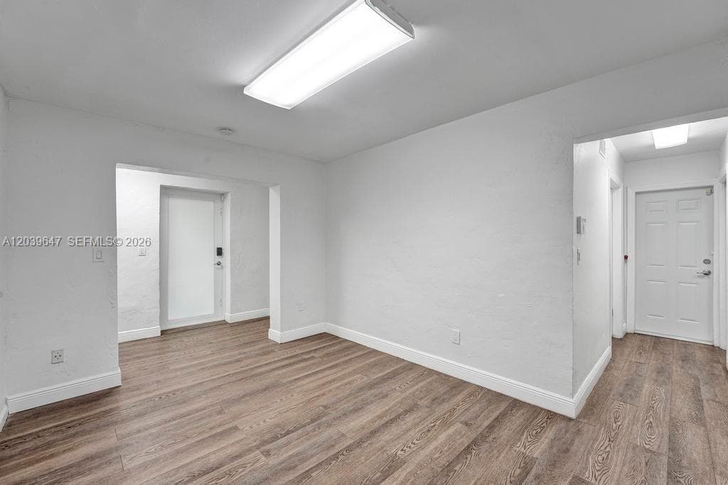 1225 Alton Rd, Miami Beach FL 33139