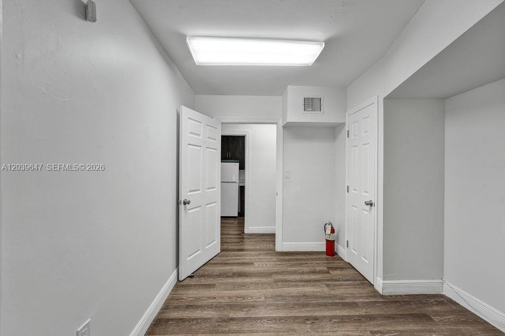1225 Alton Rd, Miami Beach FL 33139