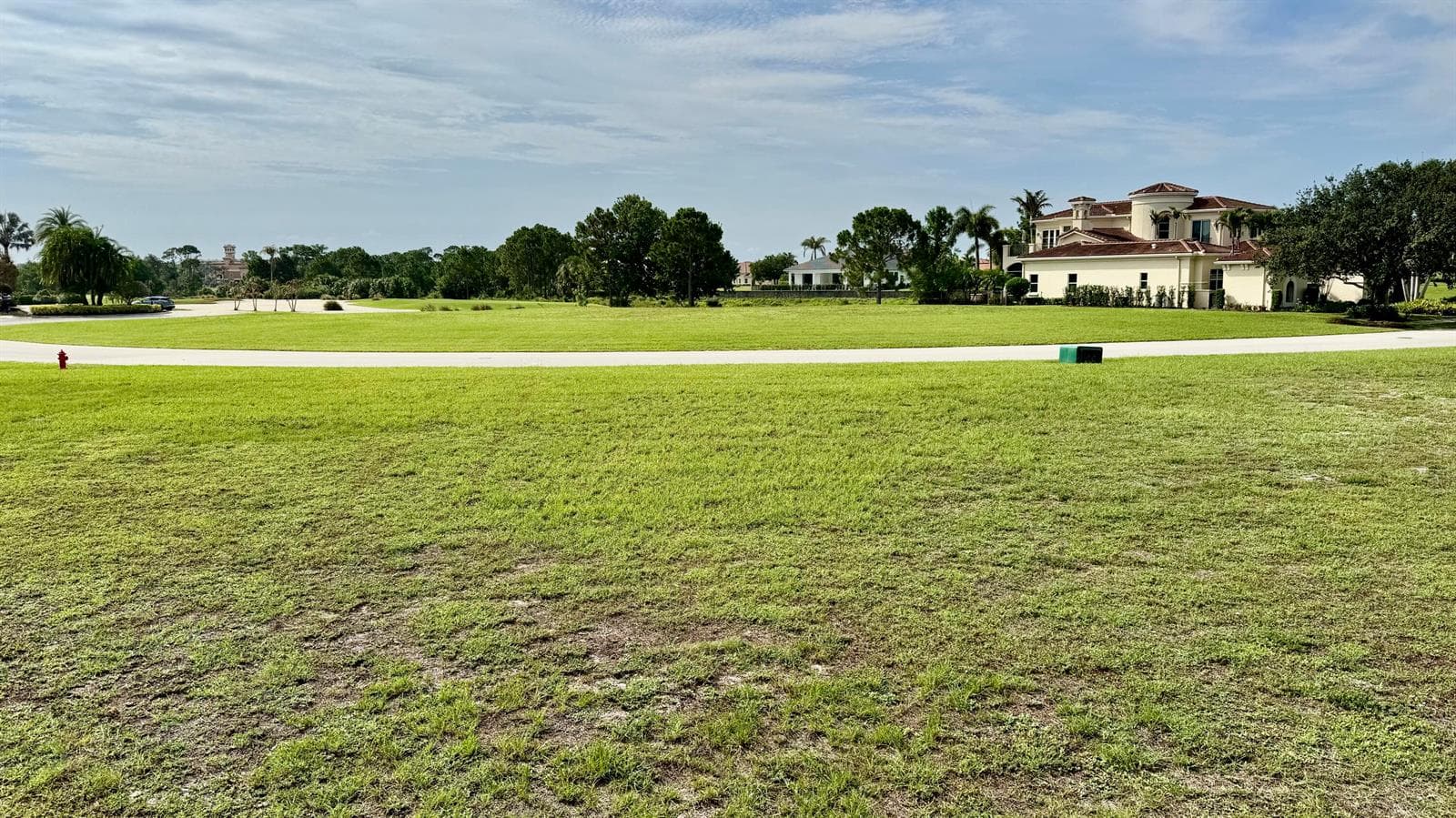 IMG_1763