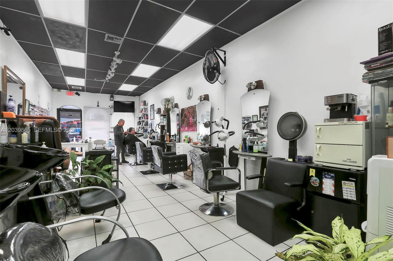 5233 NW 79th Ave, Doral FL 33166