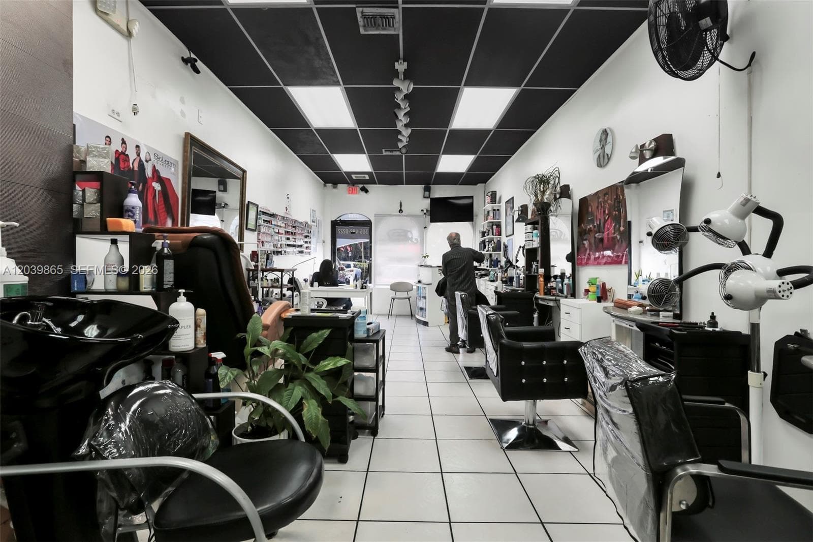 5233 NW 79th Ave, Doral FL 33166