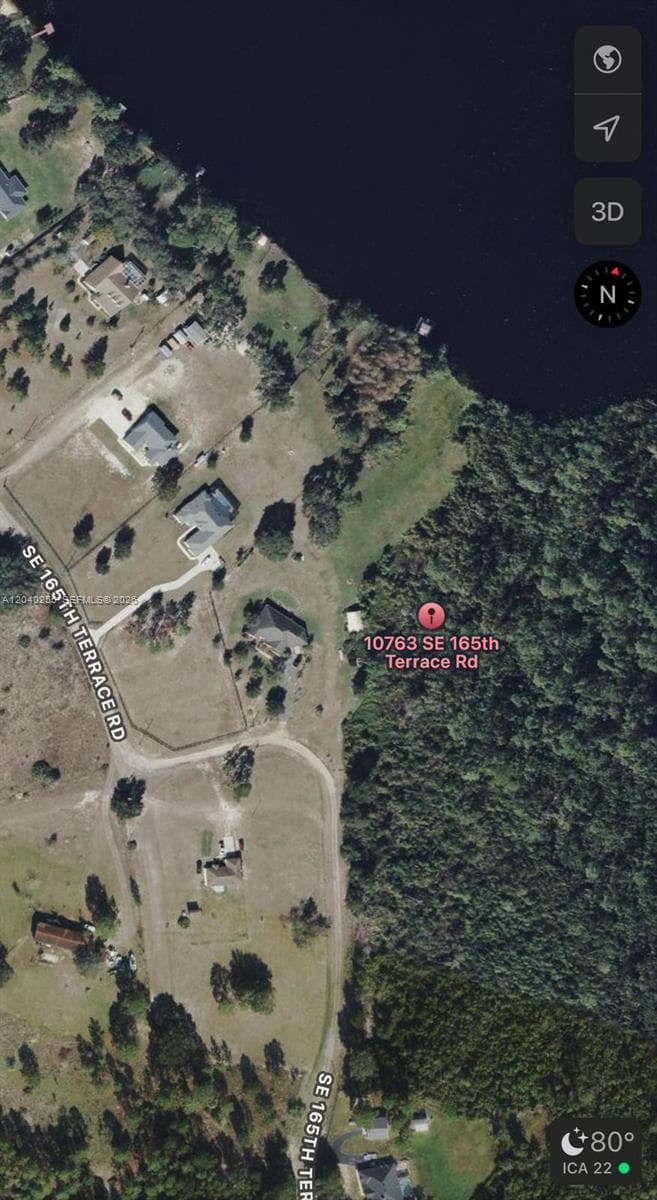 LOT 4 BLK F Twin lakes Ranch, Other City - In The State Of Florida FL 33179