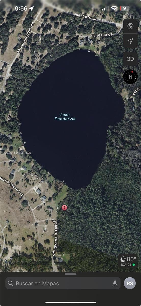 LOT 4 BLK F Twin lakes Ranch, Other City - In The State Of Florida FL 33179