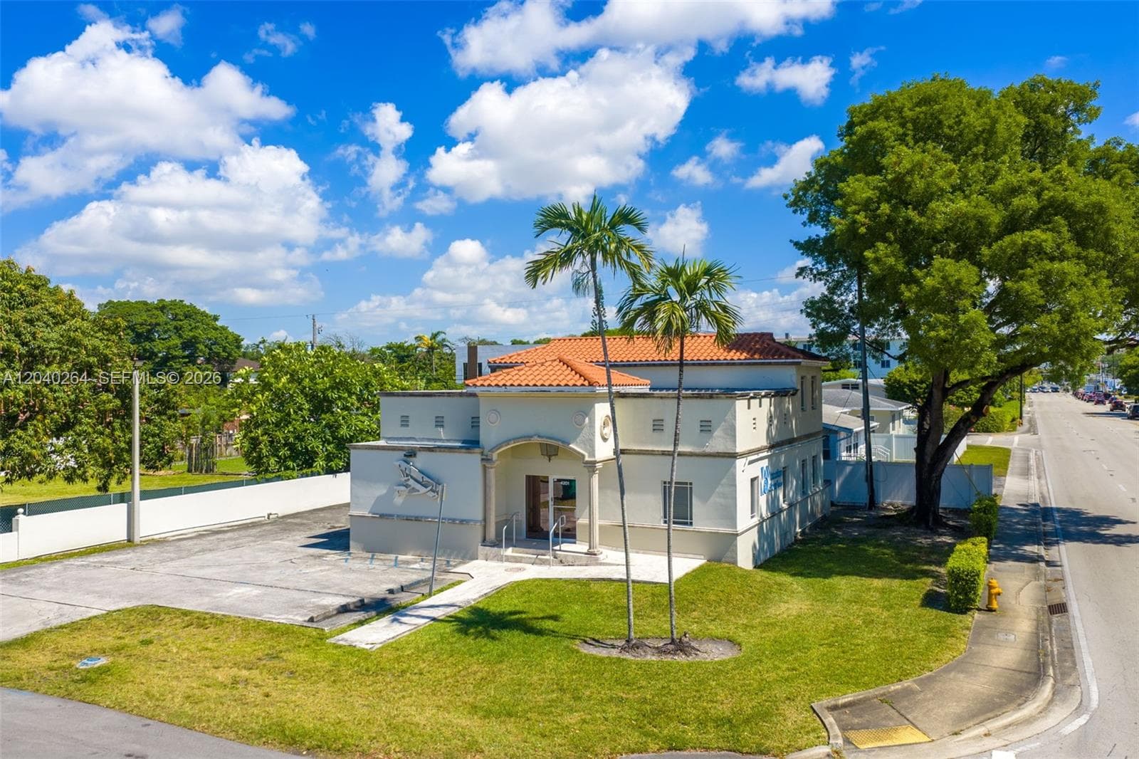 4201 SW 11th St, Miami FL 33134