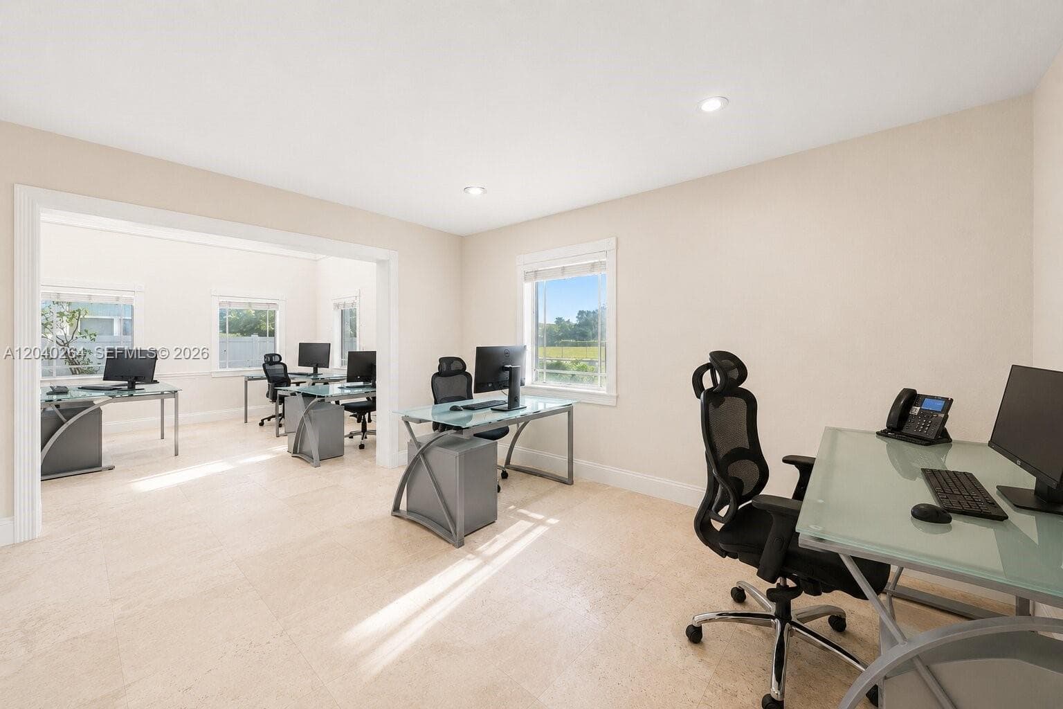 4201 SW 11th St, Miami FL 33134