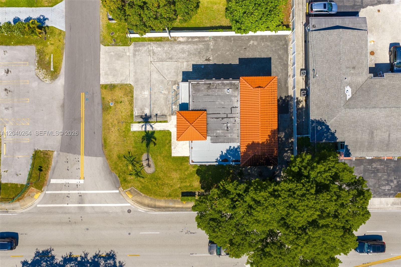 4201 SW 11th St, Miami FL 33134