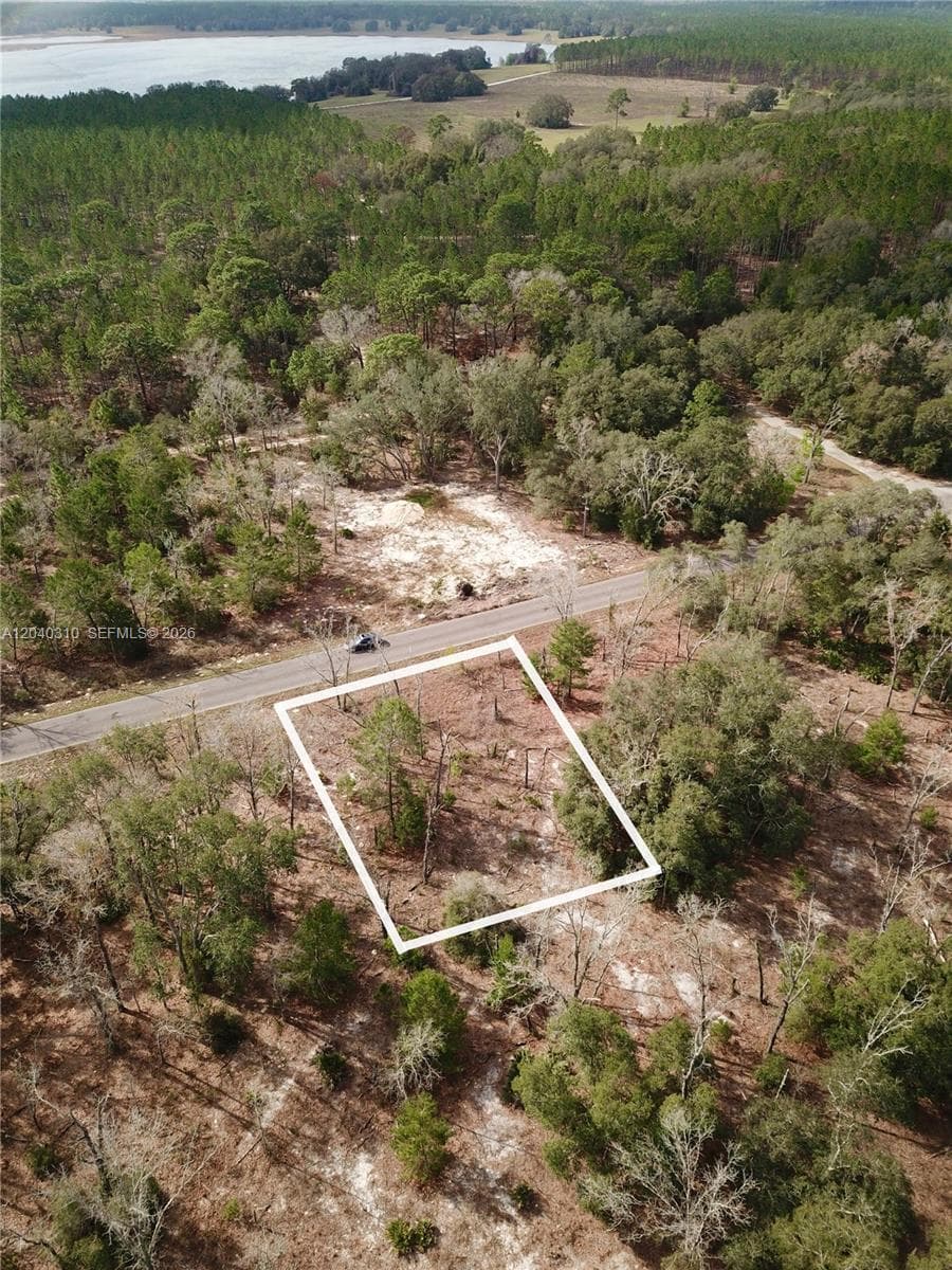 Lot Nearby 19 Bay Track Court, Other City - In The State Of Florida FL 32179