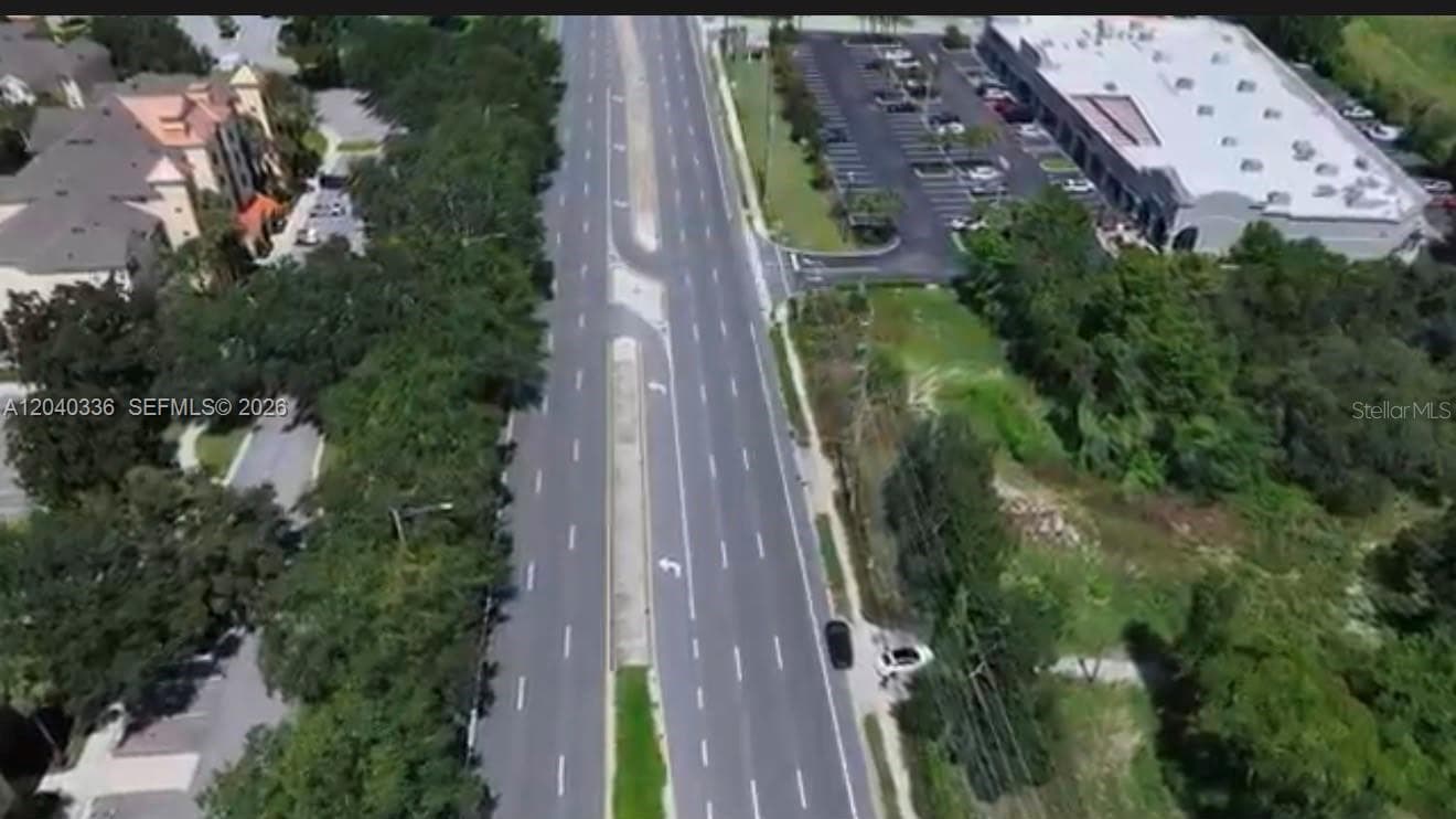 13709 S APOPKA VINELAND RD, Orlando FL 32821