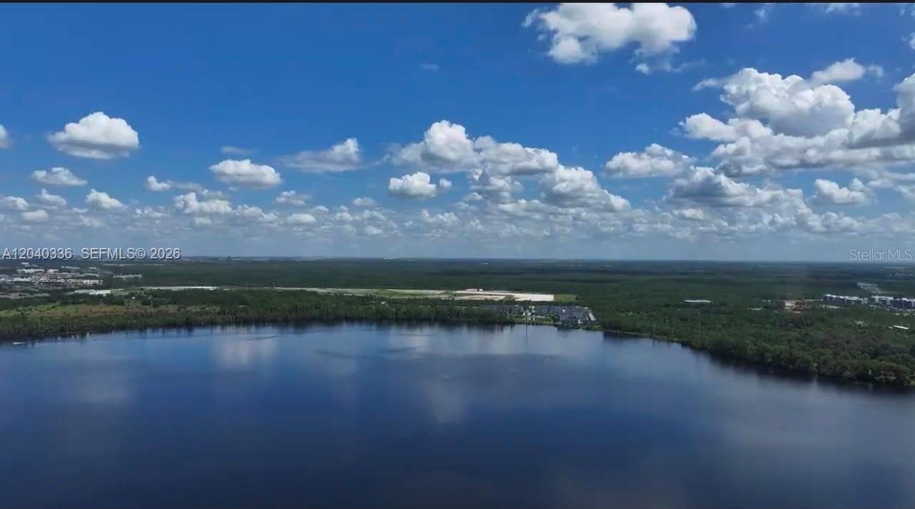 13709 S APOPKA VINELAND RD, Orlando FL 32821