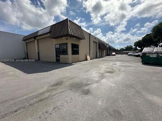 4237 NW 37 Ave # 4237, Miami FL 33142